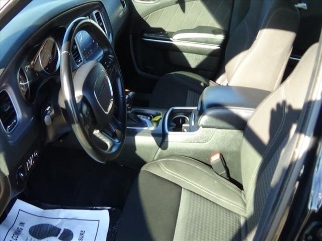 Photo of 2023 Dodge Charger SXT in Cape Girardeau, MO - 15,  2023 Dodge Charger SXT:C6541