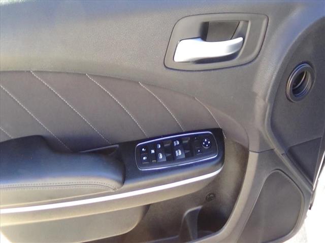 Photo of 2023 Dodge Charger SXT in Cape Girardeau, MO - 15,  2023 Dodge Charger SXT:C6540