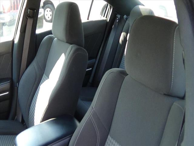 Photo of 2023 Dodge Charger SXT in Cape Girardeau, MO - 15,  2023 Dodge Charger SXT:C6542