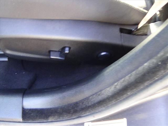 Photo of 2023 Dodge Charger GT in Cape Girardeau, MO - 15,  2023 Dodge Charger GT:C6560