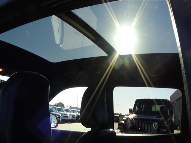 2024 Jeep Compass Trailhawk:C6647