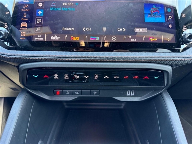 2026 Jeep Cherokee Limited:26-141