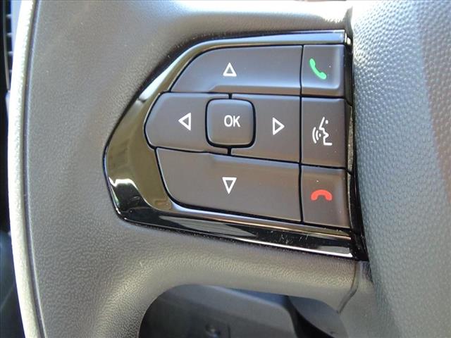 2025 RAM ProMaster Tradesman 2500:C6597