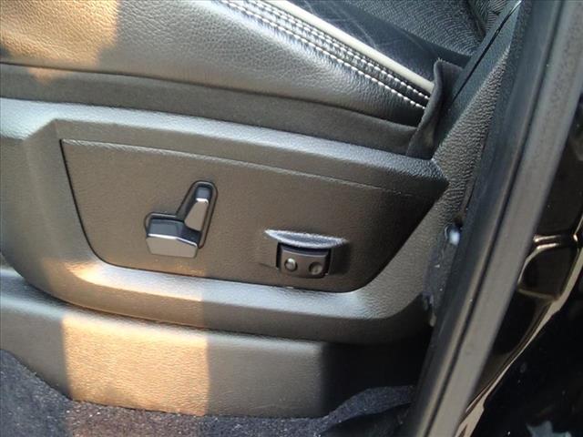 2024 RAM 2500 Laramie:C6513