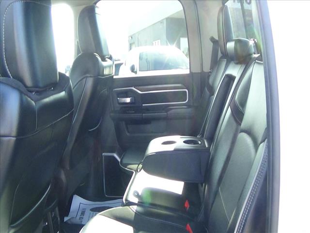 2024 RAM 2500 Laramie:C6897