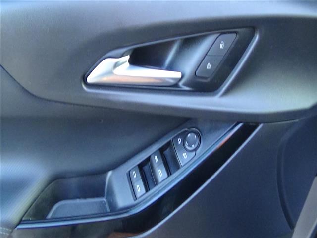 2025 Chevrolet Equinox LT:C6773