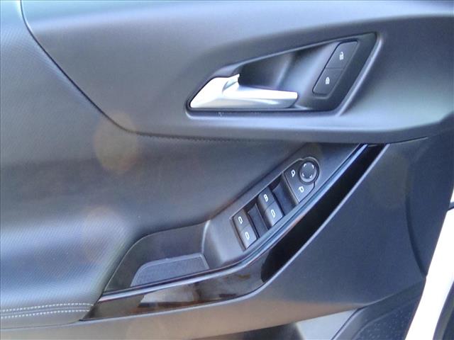 2025 Chevrolet Equinox LT:C6700