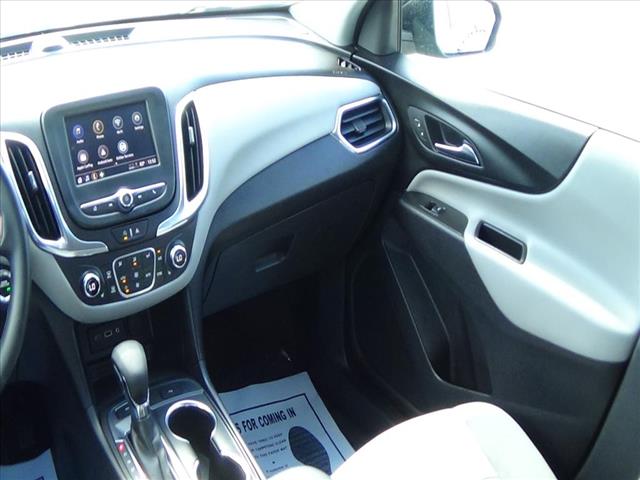 Photo of 2024 Chevrolet Equinox LT in Cape Girardeau, MO - 15,  2024 Chevrolet Equinox LT:C6562