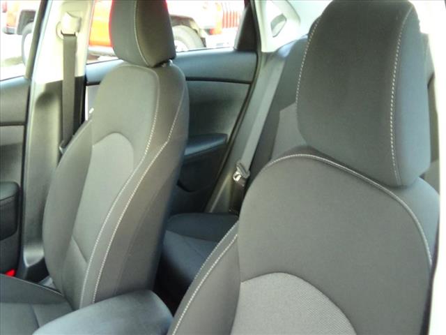 2024 Kia Forte LXS:C6664