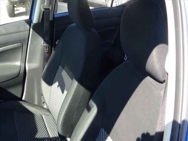 2024 Nissan Versa S:C6798A