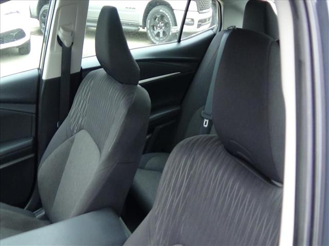 2025 Toyota Camry LE:C6900