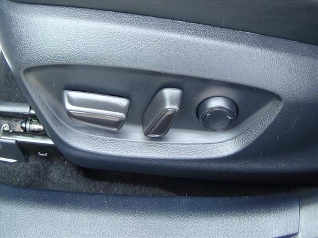 2024 Toyota Camry SE:C6596