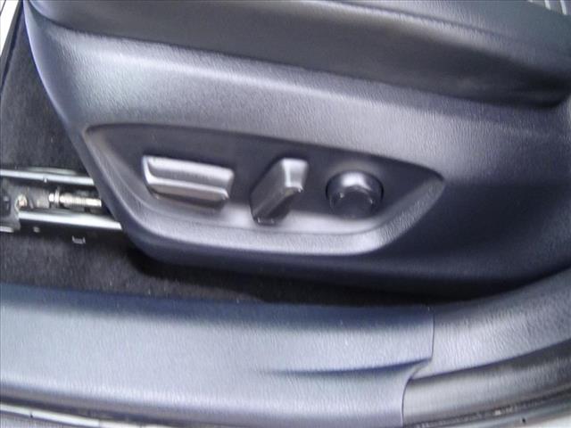 2024 Toyota Camry SE:C6651