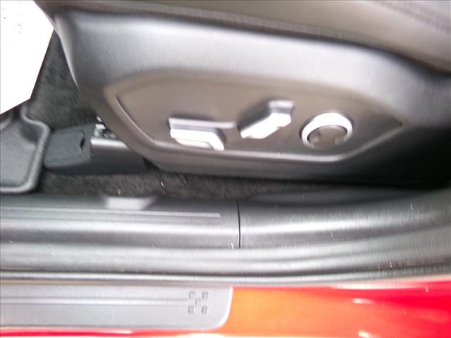 2025 Hyundai SANTA FE SEL:C6685