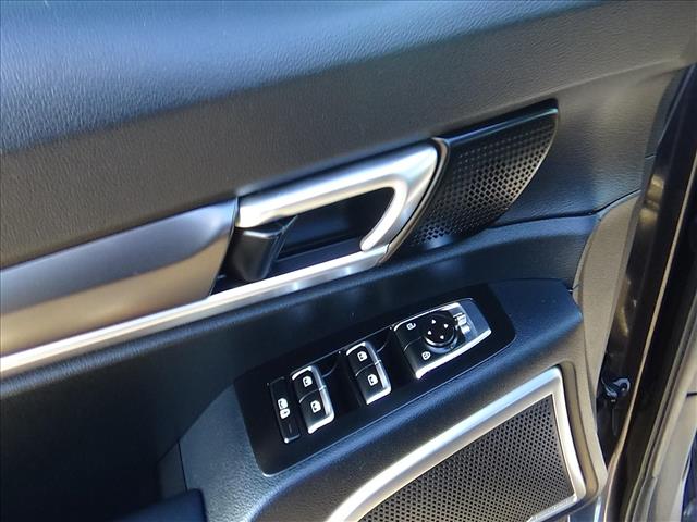 2025 Kia Telluride S:C7097