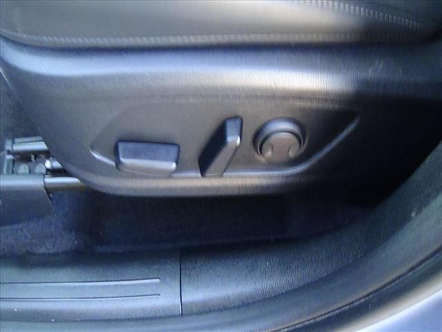 2024 Kia Sorento S:C6645