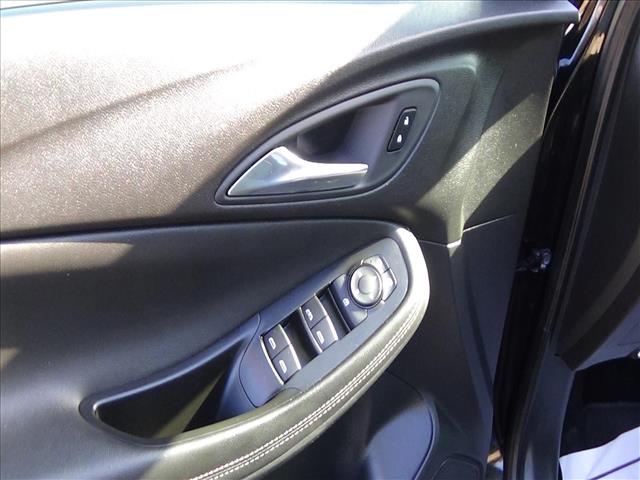 2025 Buick Encore GX Preferred:C6841