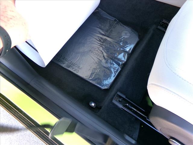 2025 Hyundai KONA SEL:C6740