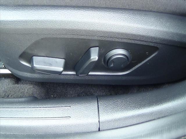 2025 Hyundai SONATA SEL:C6846