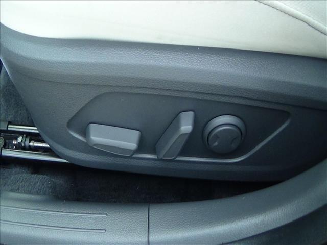 2025 Hyundai SONATA SEL:C6990