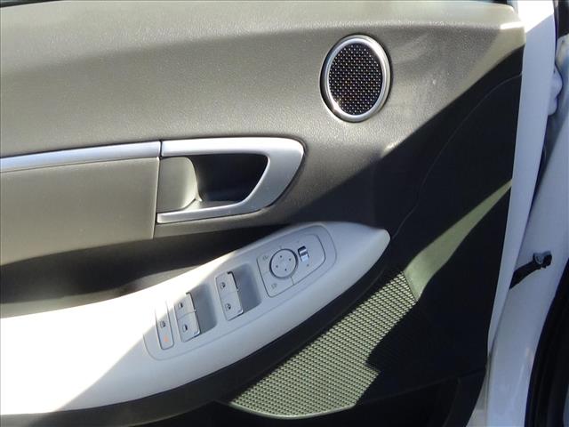 2025 Hyundai SONATA SEL:C6970