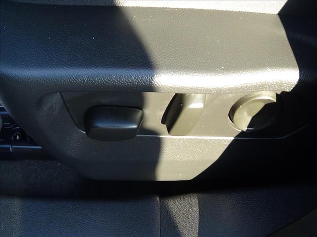 2025 Buick Envision Preferred:C6820