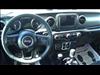 2023 Jeep Wrangler Willys 4xe