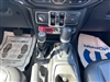 2023 Jeep Wrangler Rubicon 4xe