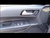 2024 Dodge Durango SXT