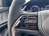 2025 Jeep Grand Cherokee L Overland