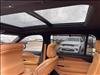 2023 Jeep Grand Cherokee L Summit Reserve