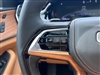 2025 Jeep Grand Cherokee L Summit Reserve