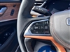 2024 Jeep Grand Cherokee L Summit Reserve