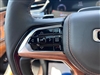 2025 Jeep Grand Cherokee L Summit Reserve