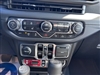 2025 Jeep Wrangler Rubicon 392 Final Edition
