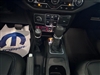 2024 Jeep Wrangler Rubicon 392 Final Edition