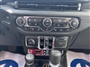 2025 Jeep Wrangler Rubicon 392 Final Edition