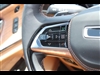 2022 Jeep Grand Cherokee Summit Reserve 4xe