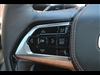 2022 Jeep Grand Cherokee Summit Reserve 4xe