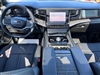 2024 Wagoneer Wagoneer L Series III
