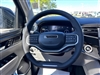 2024 Wagoneer Wagoneer L Series III