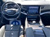 2024 Wagoneer Wagoneer Base