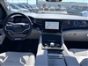 2024 Wagoneer Wagoneer Series II