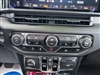 2025 Jeep Gladiator Willys