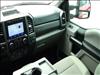 2021 Ford F-250 Super Duty XL