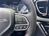 2025 Chrysler Voyager LX