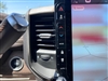 2025 RAM 2500 Limited Longhorn