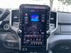 2025 RAM 3500 Laramie
