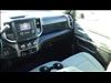 2020 RAM 2500 Big Horn