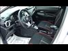 2024 Nissan Versa SR